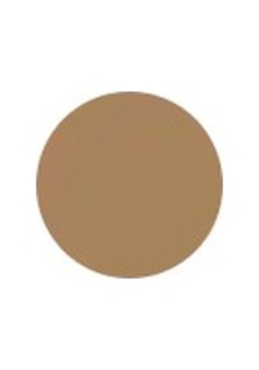 Benefit Cosmetics Gimme Brow+ Volumizing Pencil 2.5