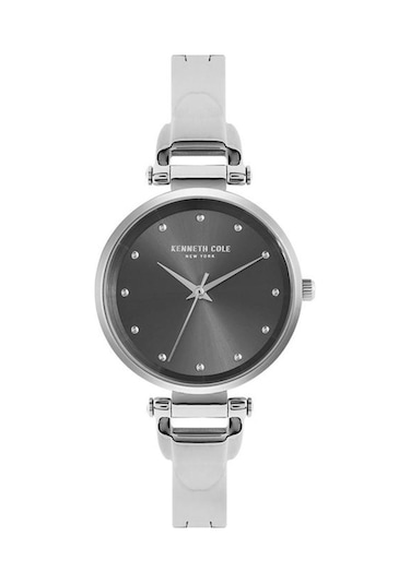 Kenneth Cole KC50619005 Kadın Kol Saati