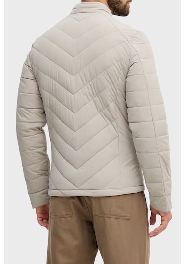 Guess Erkek Mont M4yl05 Wg9o2 A90n Bej Bej