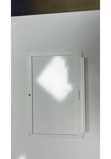 Hometech 100A Notebook Bezel  Çerçeve