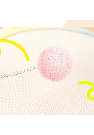 Suntek Kapalı Alandaki Kediler Yavru Kedi Eğitimi Için