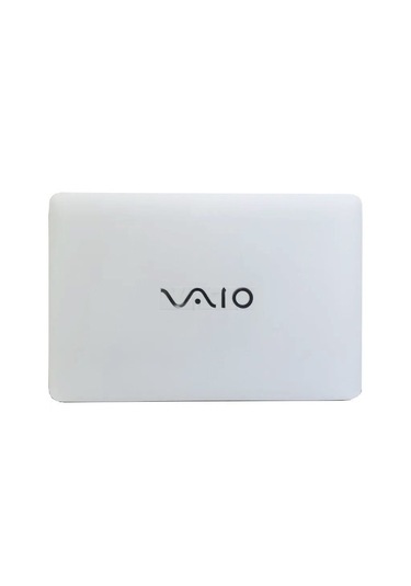 Sony Vaio Vpceh Lcd Cover