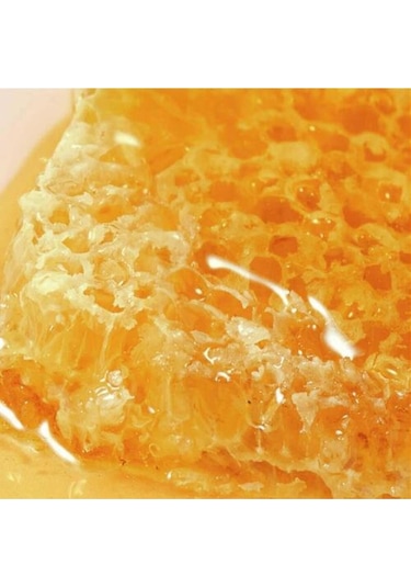 Nuxe Reve De Miel Face And Body Ultra Rich Cleansing Gel 400 ML Refill