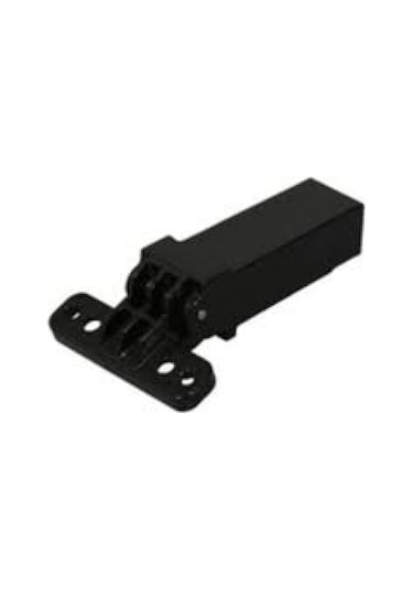 Samsung Scx 4727 Adf Menteşesi-37053