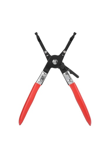 Jialan Araba Lehimleme Pense Tel Kaynak Kelepçeleri, Otomobil Sb