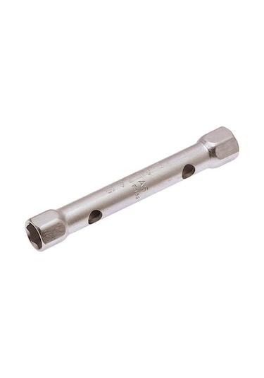 İZELTAŞ Kovan Anahtar İki Ağız 18x19 mm