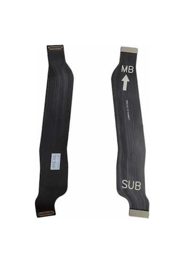 Xiaomi Uyumlu Redmi Note 10 Ara Film-Flex