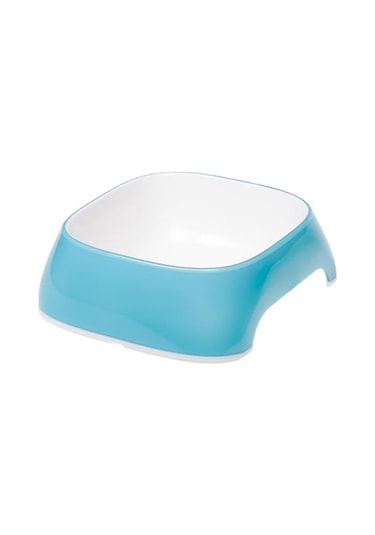 Ferplast Glam Extra Small Melamin Kedi Mama Kabı