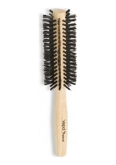 Vepa 022 Naturel Saç Fırçası