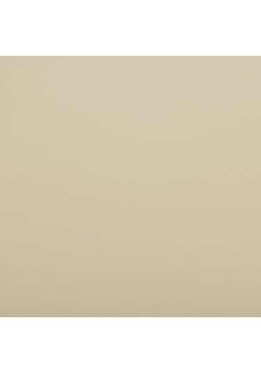 Just Home Prestige 4 Çekmeceli Şifonyer - Vizon / Yunus - 70 Cm Vizon / Yunus