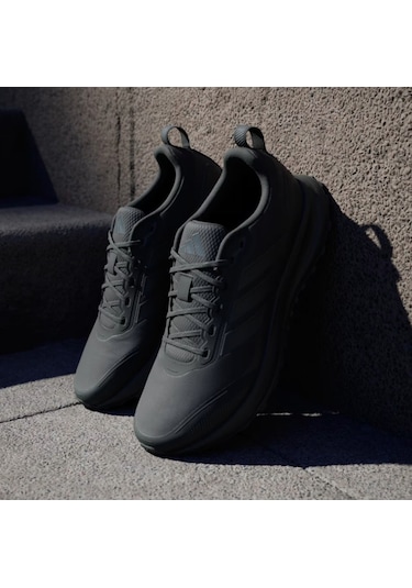 Adidas Runfalcon 5 TR Erkek Koşu Ayakkabısı Siyah