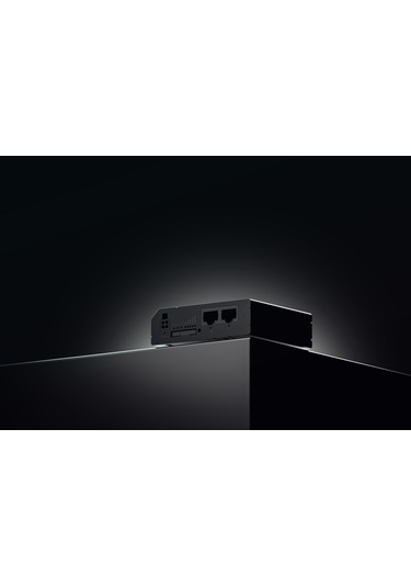 Teltonika Te-rut200 Industriyel Etnernet Router