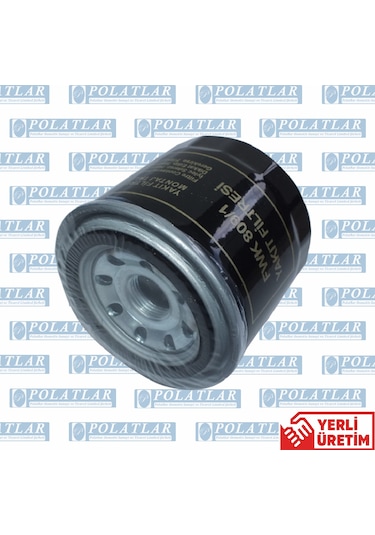 Hino Fb112 Filtre Mazot
