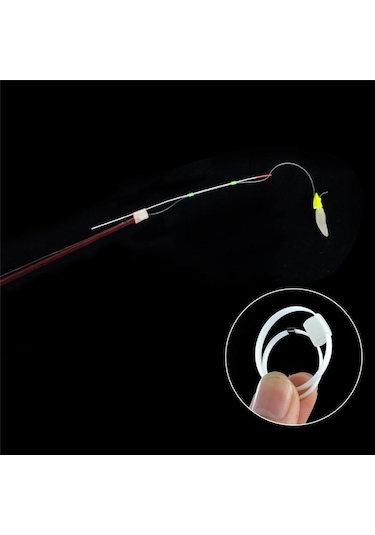 Kış Buz Olta Üst 20 Parça Cw 0.1-1.4g Mini Olta Taşınabilir Mücadele 100mm-180mm Buz Olta Takımı