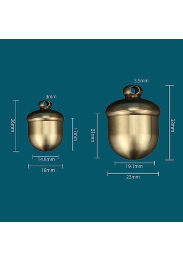 Nem Geçirmez Askı Tokası İlaç Tablet Kabı İlaç Hap Kutusu Granül Saklama Kutusu Kapsül Düzenleyici Seyahat Hap Kutusu B3-s Kolye