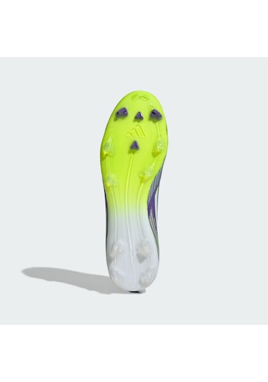 Adidas F50 League Fg Erkek Krampon C-adıjı0003e10a00 Mor