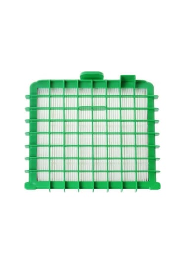 Rowenta Ro 4321 X-Trem Power Hepa Filtre (478011808)