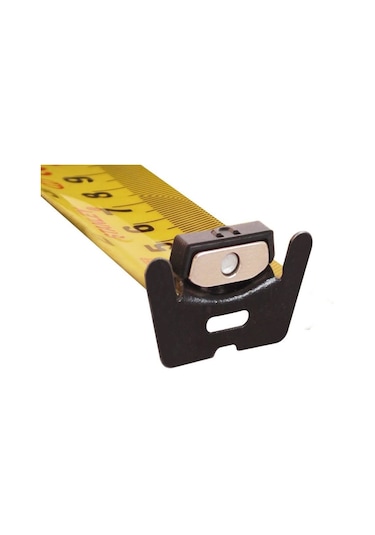 Stanley XTHT0-33501 Fatmax Autolock Şerit Metre 8 M x 32 MM