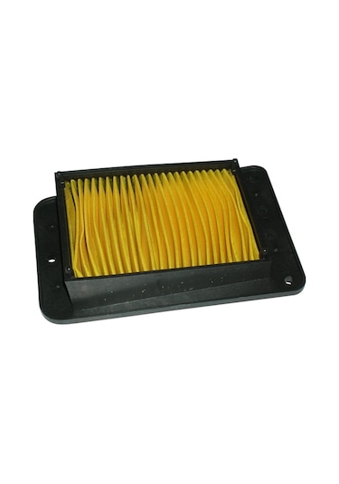 SYM JET-14 HAVA FİLTRE ELEMANI