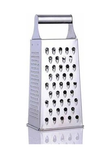 Rende Küçük Dmr-9 Diğer