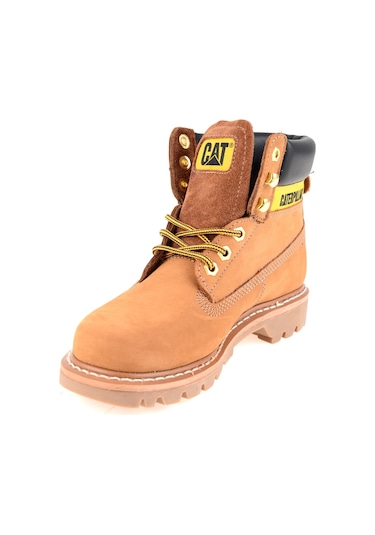 Caterpillar Colorado Kadın Bot 015g100095 Sundance