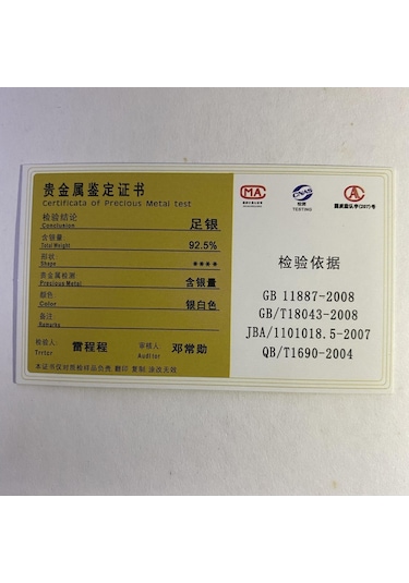 Vintage Takı Lüks Büyük Safir 925 Ayar Gümüş Yüzük Kadınlar Için Zarif Çiçek Nişan Düğün Band Yıldönümü Yüzükler 8 Mavi Vintage Takı Lüks Büyük Safir 925 Ayar Gümüş Yüzük Kadınlar Için Zarif Çiçek Nişan Düğün Band Yıldönümü Yüzükler 8 Mavi