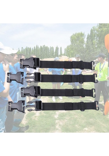 Suntek 4X Kese Sırt Çantası Omuz Askısı Çanta Siyah