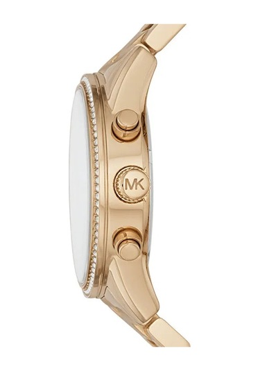 Michael Kors MK6356 Kadın Kol Saati