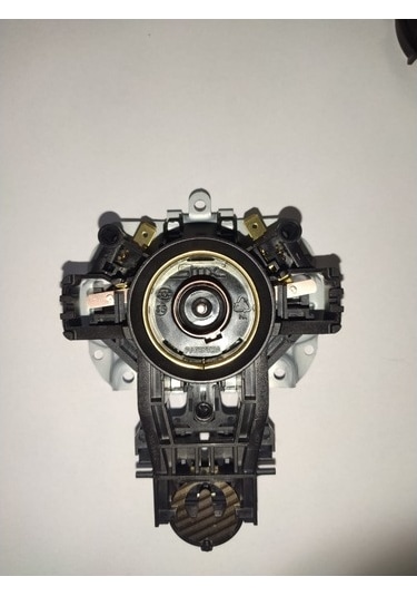 Korkmaz Uyumlu Çaycı Termostatı  Strıx