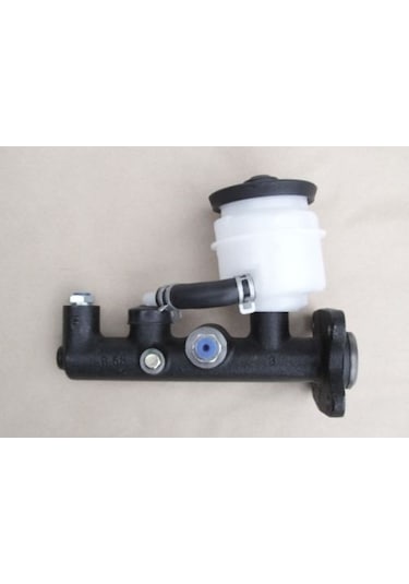 YUHOLI 47201-35450 Ana Merkez Hilux 88-97 Ln85