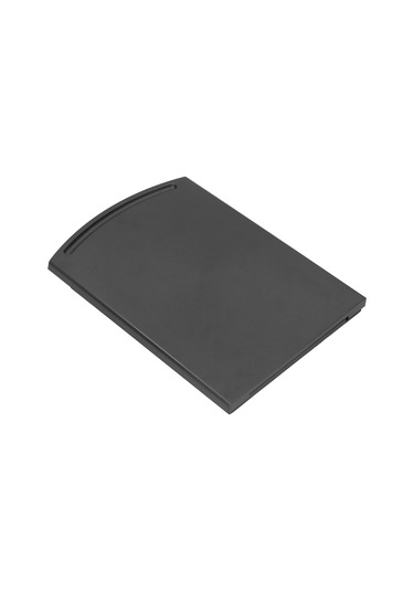 Tezgah Alanından Tasarruf Sağlar Ve Erişilebilirliği Artırır, Verimli Mutfak Aletleri Yönetimi İçin Dayanıklı Çekmeceli Tepsi