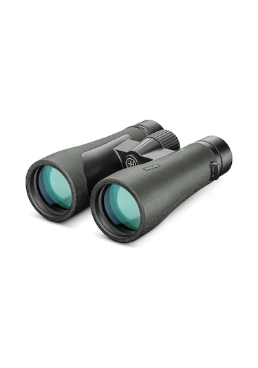 Hawke Vantage 10x50 El Dürbünü Waterproof Binocular Yeşil 34126 Siyah