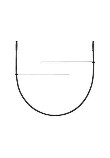 Shimano Ew-sd300 Di2 Kablo 16000mm 7100-8100-9200 Siyah