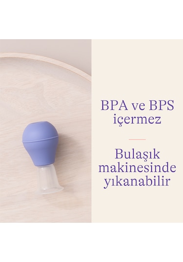 Lansinoh Latch Assist Gögüs Ucu Çıkarıcı