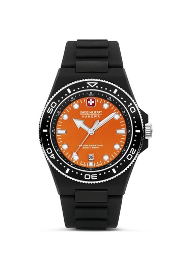 Smwgn0001187 Kol Saati Metalik