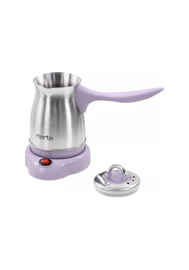 Marta 500 ML Elektrikli Cezve 217110177