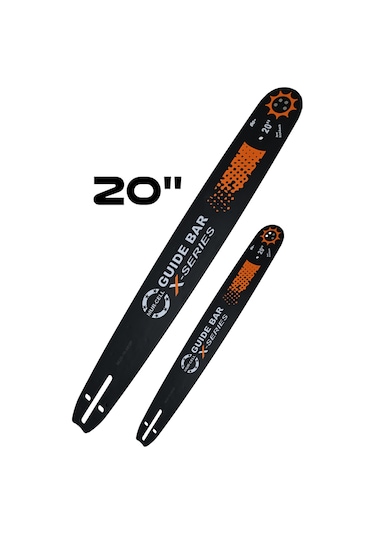 3/25 38 Diş Kaliteli Kama Pala