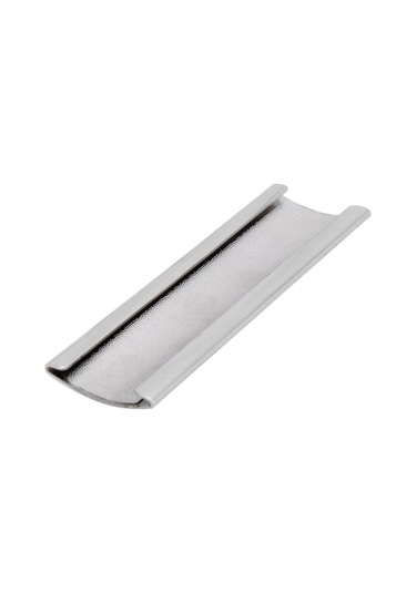 Bilardo İsteka Ucu Onarım Aracı Bilardo Havuz İsteka Ucu Onarım Aracı Bilardo Bilardo İsteka Ucu Şekillendirici Bilardo Ucu Tamir Siyah