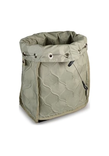 Pacsafe Ultimatesafe 32 L Seyehat Sırt Çantası