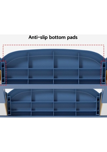 Bosphorusboutique Tuvalet Tuvalet Tuvalet Tuvalet Taburesi Pembe Kız Katlanabilir Kademeli Fonksiyonlu Erkek Eğitimi Çok Çocuk Bebek Ayak Hr