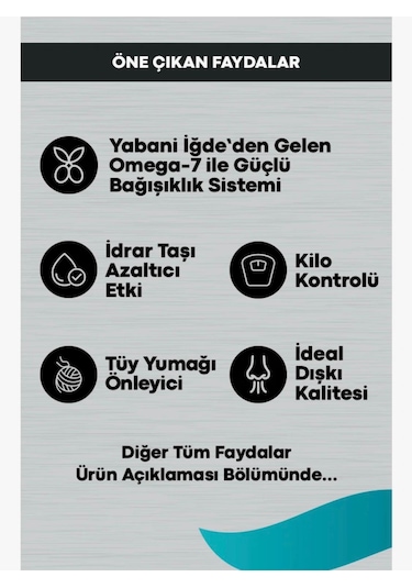 Peritas Signature Tavuklu Kısırlaştırılmış Kedi Maması 2 Kg