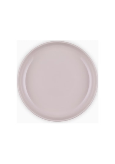 Le Creuset Seramik Kase Çorba Tabağı Shell Pink