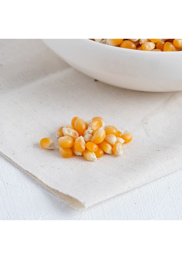 Bulutlar Kuruyemiş Patlar Mısır Kg 1000 Gr 1 KG