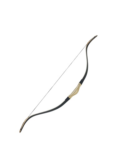 Lamine Vav Puta Yayı