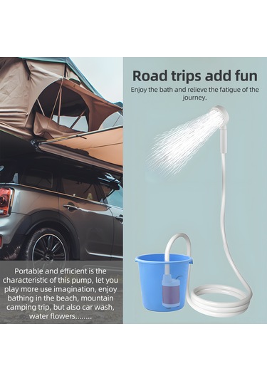 Ruicoo 12v 20w Dalgıç Pompa - 700l/h Yüksek Debili, 6 Metre Yükseğe Su Basabilen, Akvaryum Ve Göletler İçin