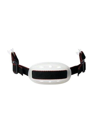 Essafe Ge1012-5 Lastikli Çene Bağı