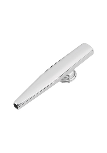 Raymond Joes STMK6 Metal Kazoo - Alüminyum Alaşım