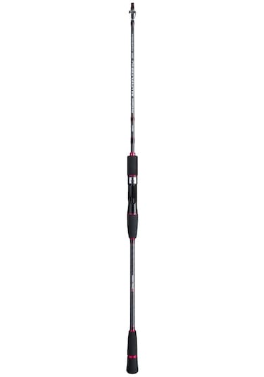 Omoto Salty Flyer Fg Custom 120-420Gr Slow Jig Kamışı