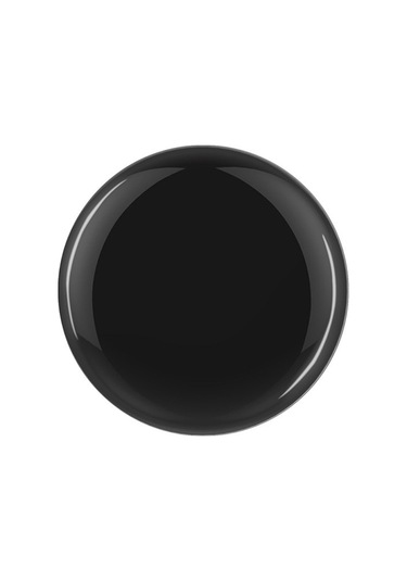 Vkemall Ev Aletlerini Akıllı Kontrol Et: Tuya Wifi Kablosuz 38k Ir Evrensel Kumanda - 10m Mesafe, 360 Kapsama, 2.4g Wifi Desteği