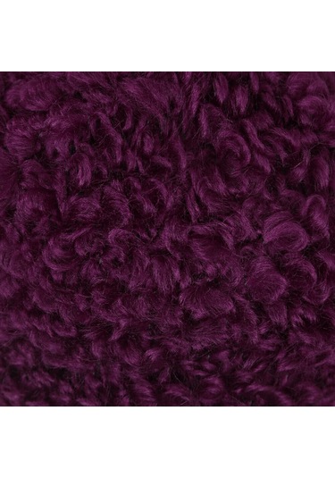La Mia Retro Mor El Örgü İpi - Lm5131